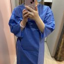 우성 차 병원 이미지