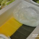 원할머니보쌈족발충주