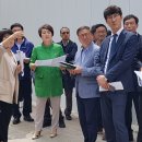 수원가정법원청사 이미지