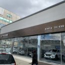 속초가스충전소 | 속초 수소충전소 후기 위치 가격 대기시간 -현대자동차 평내대리점