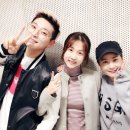 안경나무안경원 이미지