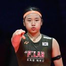 배드민턴 이미지