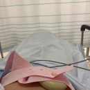 조산 | [임신 36주차] 공휴일 응급제왕절개 후기, 조산, 신생아중환자실 (1일차)