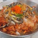 롤플레이배곧점