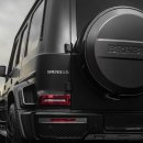 튜닝파크 이미지