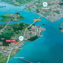 인천영종LH 2단지 도서관 이미지