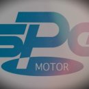 (주)스피드엠 이미지