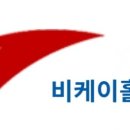 비케이테크
