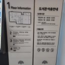 도청대로 | [홍성 가볼 만한 곳] 충남 대표 지식 문화 공간, 충남도서관 방문 후기 및 이용 정보!