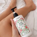 ㈜더워시 이미지