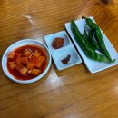 일흥옥 | [군산 맛집] 군산 블루리본 콩나물국밥 맛집 추천 일흥옥 주말 아침 방문 후기
