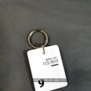 필라테스.피티.시도하다 이미지