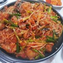 임해순 아구찜감자탕 이미지