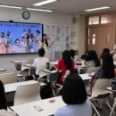 천안여자고등학교 이미지