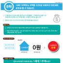 세무사김성현사무소