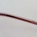 프랑스안경원 이미지