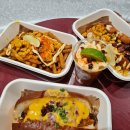 도그마캣부천중동 | [팝업상륙작전 더트 도그🌭] 부천 현대백화점 중동점 핫도그 맛집 후기! 오픈런 도전기