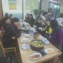 백운로-1 이미지