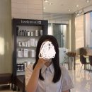 두정역길 이미지