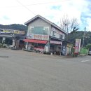 산소한우 이미지