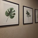 골드장여관 이미지