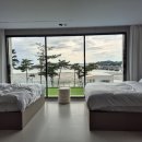 가온그림2 이미지