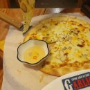 01-66 동구 이미지