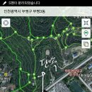 명마주유소 Daum카페