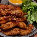 구이와전골 이미지