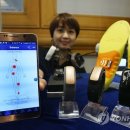 이담모텔 이미지