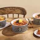 치킨조 | 한솥도시락 수지도서관점 내돈내산 탐방기 | 한솥도시락 신메뉴 왕카레치킨 덮밥 솔직 후기