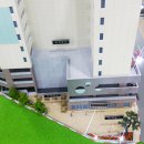 위드필부동산공인중개사사무소 이미지