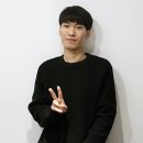 루나틱하이 피씨방 이미지