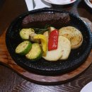 기흥구상갈동민원실_R | 용인기흥맛집 용인기흥파스타맛집 용인기흥상갈동 노리타 파스타집