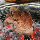 일미등갈비 - 시흥시 신천로 82 | 일미등갈비
