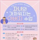 의왕시중앙도서관 이미지