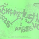 노크(knock)