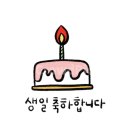 생일 이미지