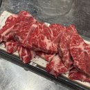 갈밭로 | 달서구 대형 놀이방 있는 가족외식 맛집 대구 고깃집 우복금생갈비 대곡점 후기
