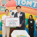 시민체육광장(1체육관) 이미지