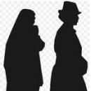 한솔장례식장 이미지