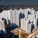 주식회사 인터시스템 이미지