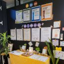 압구정함소아 이미지