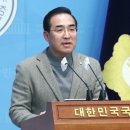 미래기획사 이미지