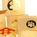 제이원피앤지 이미지