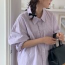Wish List - 09