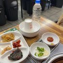 [성수][태양곱창] 잡내없고 야들한 야채곱창 맛집 태양곱창 후기