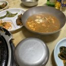 영진식육점 이미지