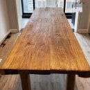 10.2.thu＜토지15＞ 운동 존재론과 서바이벌 이미지