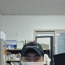 단지에프앤비